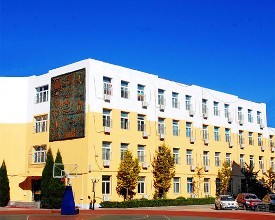 北京世青国际学校2025年招生简章