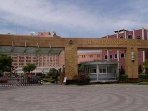上海博华国际学校2023学年招生简章