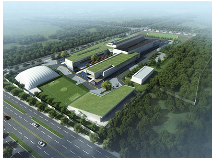 上海赫贤学校(原赫德双语)2025年招生简章