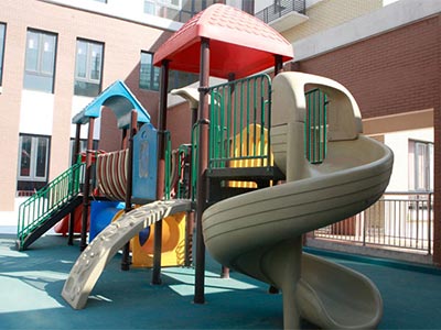 北京伊顿双语幼儿园2025年招生简章