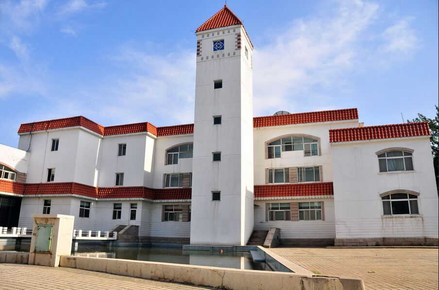 北京澳际国际学校2025年招生简章
