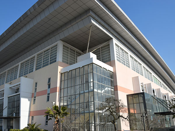 启东中学剑桥国际高中