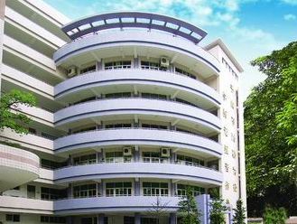 广东实验中学越秀学校