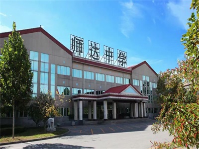 北京市师达中学2025年招生简章
