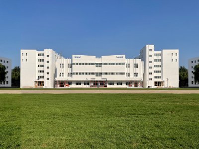中央美术学院国际学院2025年招生简章