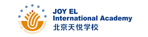 北京天悦学校幼儿园