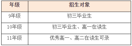 QQ图片20200514104959.png