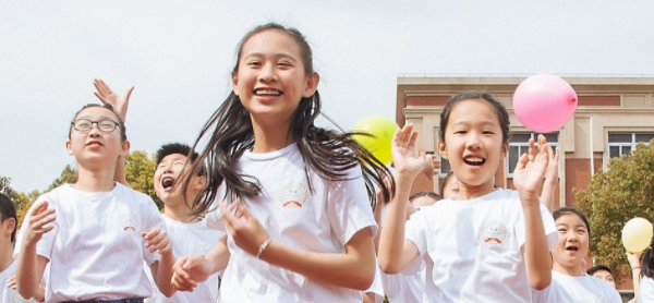 上海市民办协和双语学校2021年一年级学费多少钱
