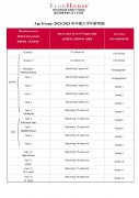 佛山伊顿外籍人员子女学校2023-2024学年秋季招生简章