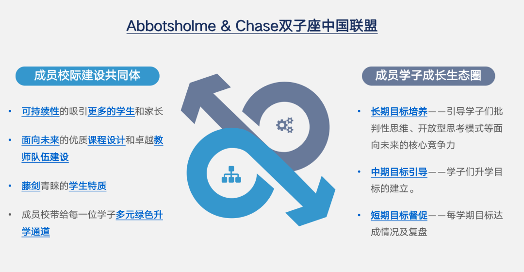 双子座中国联盟