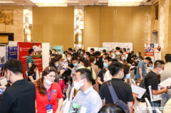 昆明国际化学校展会活动-2025年05月18日国际特色学校咨询会报名预约!