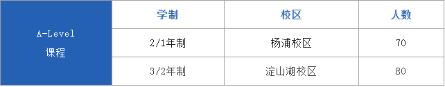 光华启迪2024秋招计划