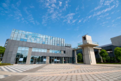 上海林国荣学校2025年招生简章！