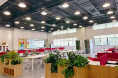 2025年上海双威公学国际学校招生简章