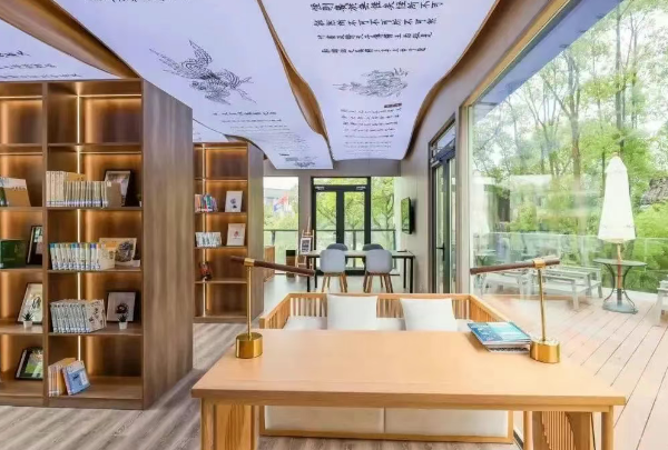 苏州阿德科特学校
