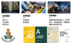 2025年上海民办行中中学欢迎您！招生计划