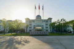 2025年西浦附校招生简章