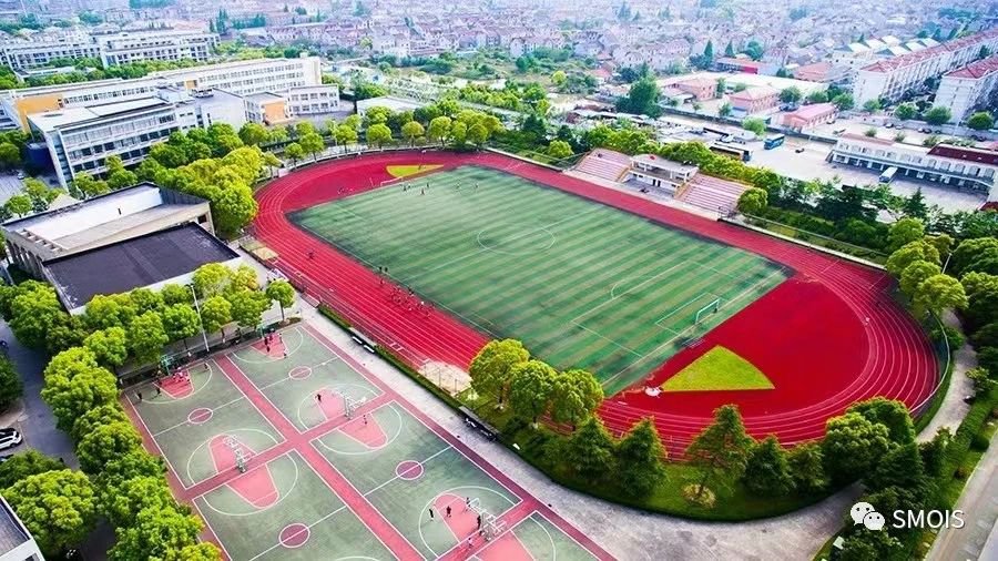上海蒙校2025秋季招生简章