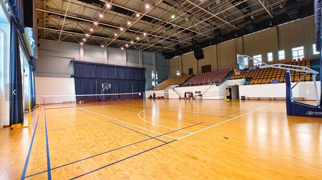 上海民办克勒外国语学校国际部