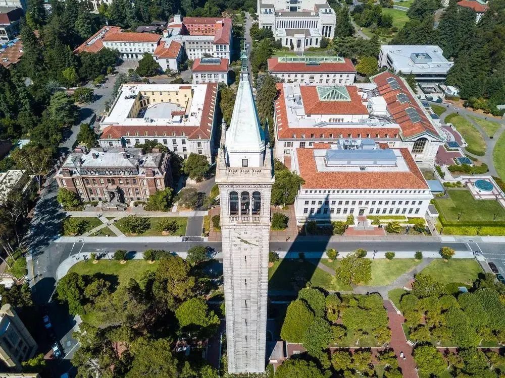 武汉国际学校学费