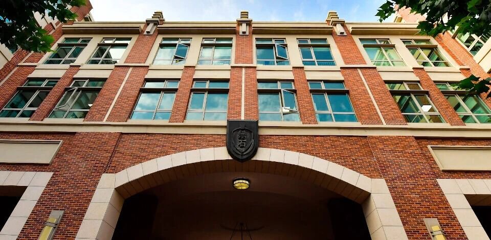 北京市鼎石学校