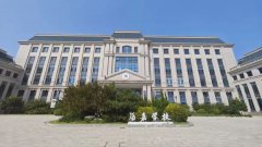 天津海嘉学校2025-2026学年招生启动：课程、学费、入学全指南